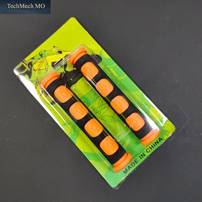 watermarked_5473232-df557319-db0c-410e-9e2d-fb1c85488010-6a94e2f5bd3fe461a21242ff.png