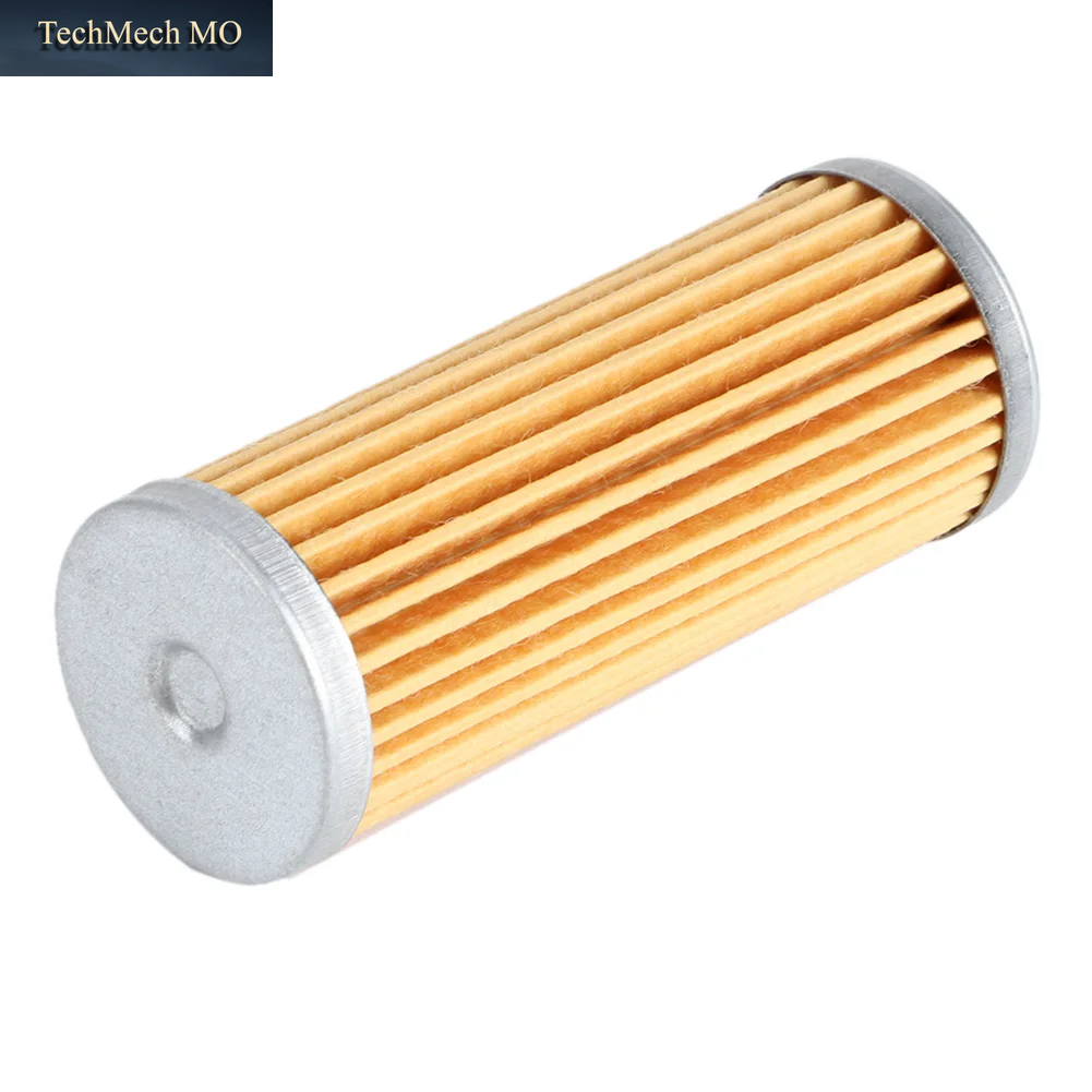 watermarked_5473232-df8377f9-80eb-4bfa-9c78-086ecd0e0f7e-6a7c2735065d804539dc2b83.png
