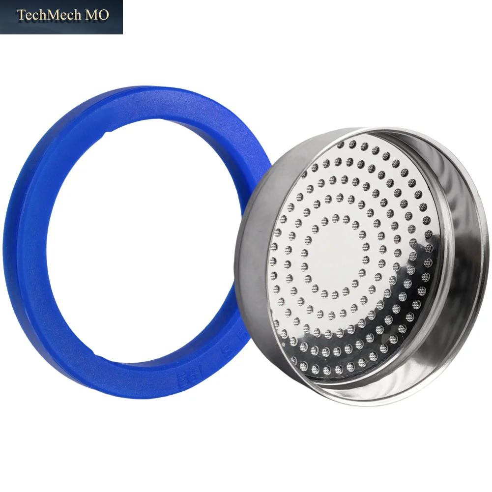 watermarked_5473232-dfbb02fa-d9a2-452d-92db-2d6d7ae483e7-6a8d2815eae8ffc1ac581a46.png