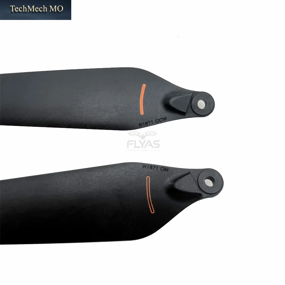 watermarked_5473232-e004ce4d-54d4-4bac-863f-a8faa5bae8ab-6a8f8567d082c315d93bfe2f.png