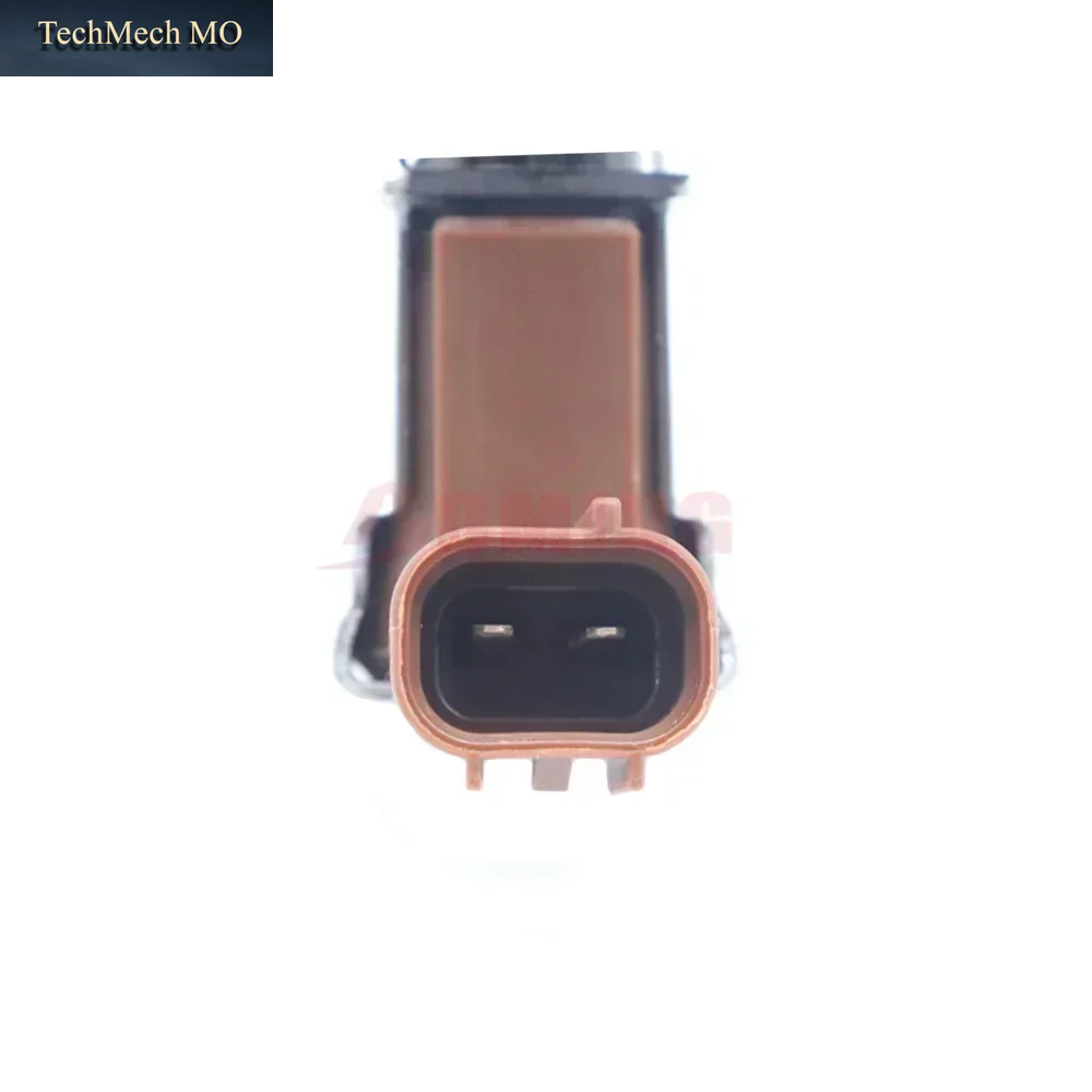 watermarked_5473232-e0439475-dd96-451f-9e23-598abb6dff7e-6a6e1d59652ea051ed058459-2.png
