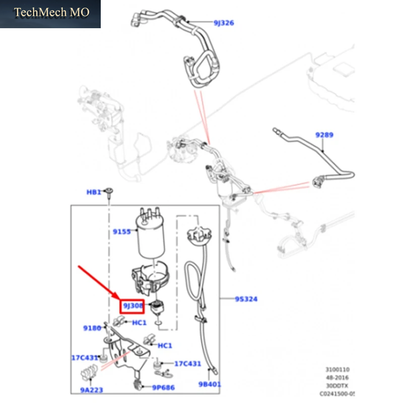 watermarked_5473232-e084d91c-d48f-4da2-aeb7-ec8170c9ff9d-6a76e699df8e2a83f3033f6d.png