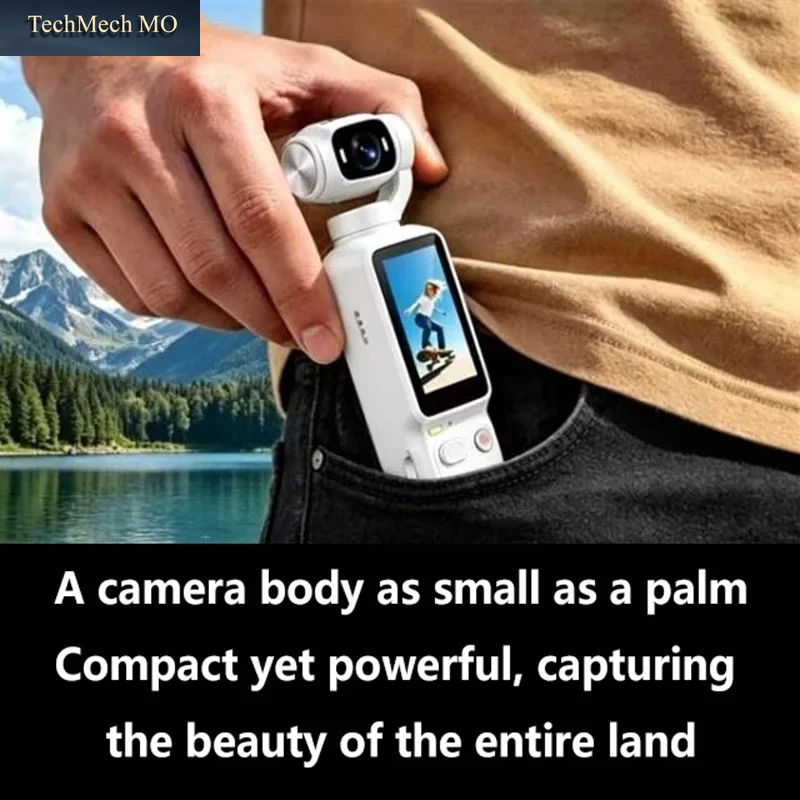 watermarked_5473232-e0a279df-e9c2-4380-8913-0f7547b223e5-6a9296a5be5699f767aab538-2.png