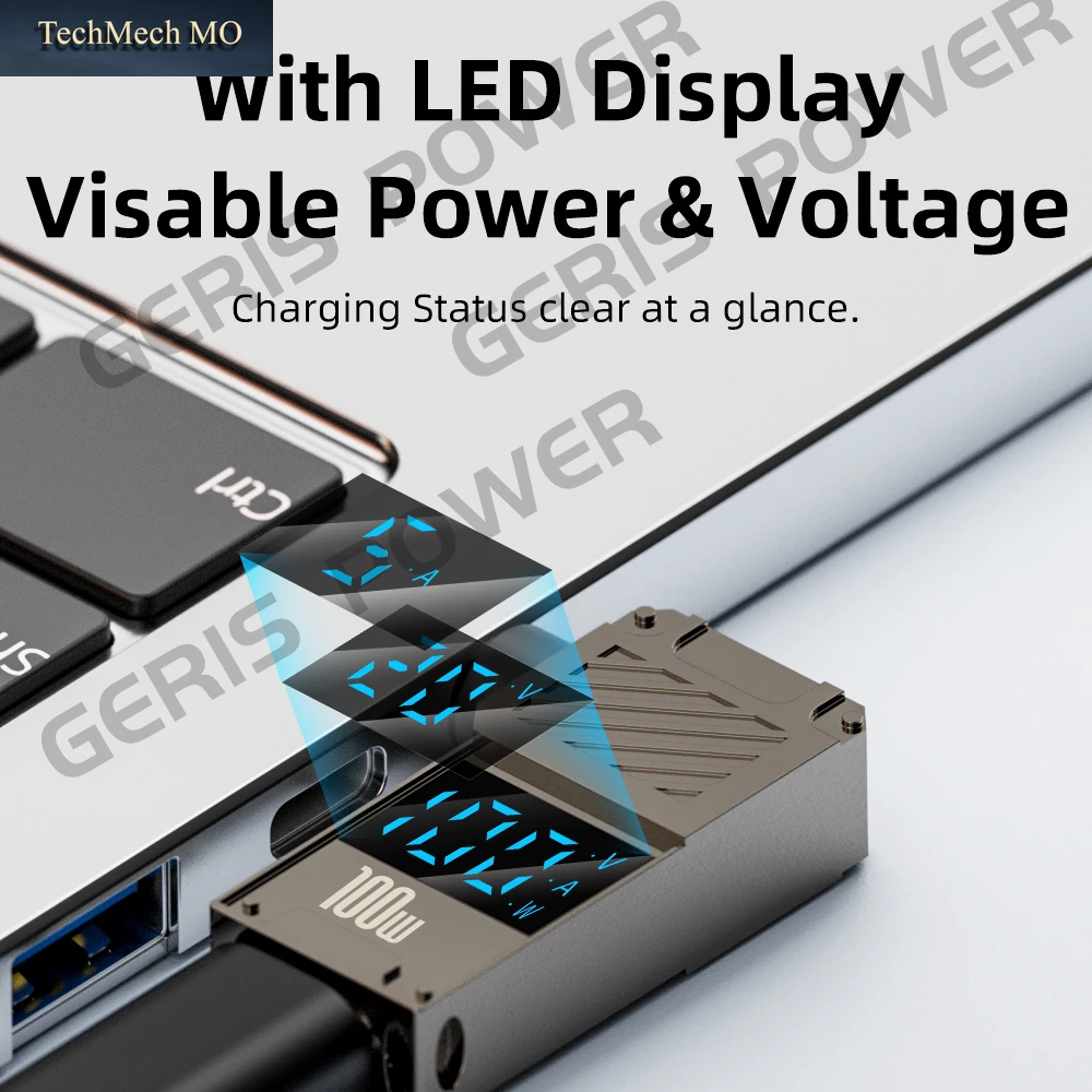 watermarked_5473232-e0aa0987-d111-4a8b-a849-4570e7b944c1-6a937dc6ed23e9b0fa434734-5.png