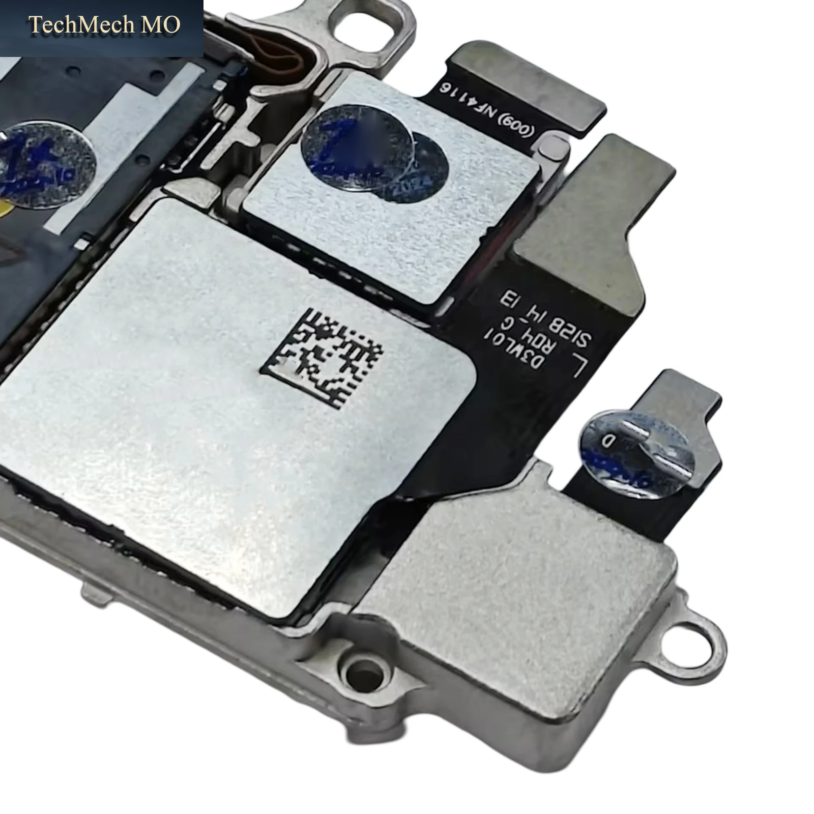 watermarked_5473232-e0ac1984-4eb3-4cbb-8824-3cebef8d20c0-6a943d39c98320baec6b48c4.png