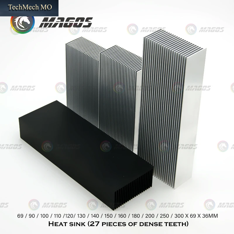 watermarked_5473232-e0ada175-4e4d-44fe-a3d4-6f94ca7ff08b-6a93d7ee3ece04ff6b429169.png