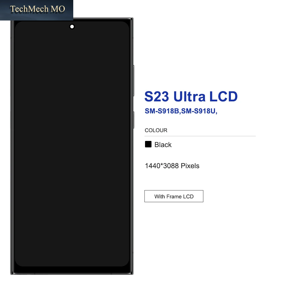 watermarked_5473232-e0ae4da3-d342-43c6-a61e-e8353dd201fc-6a943d39811ad3dc4b6cf4f4.png