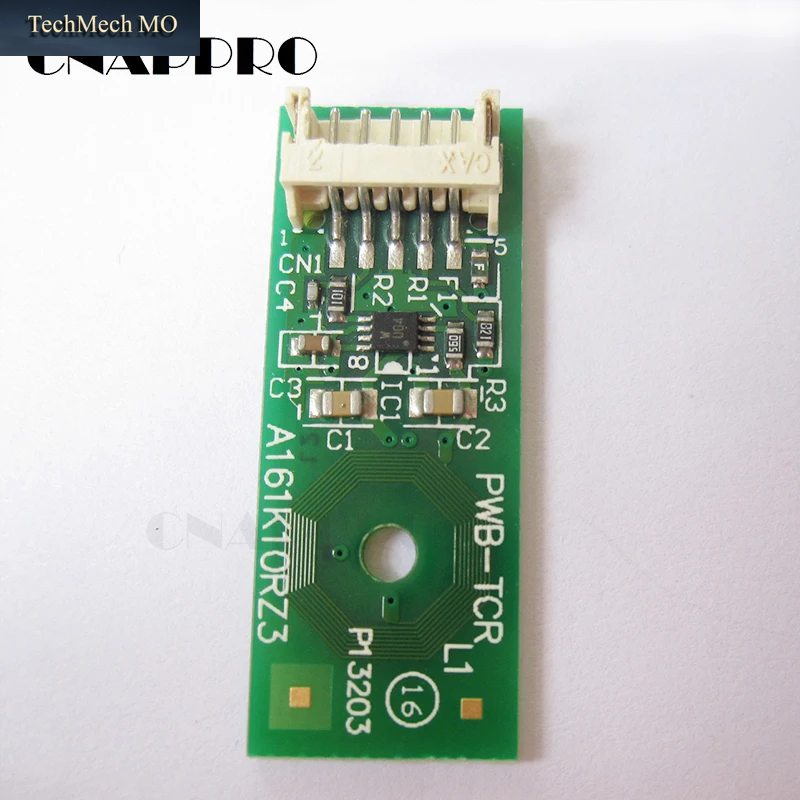 watermarked_5473232-e0edbc38-3c09-4f58-93ad-eed465436b63-6a937e2b3ece04ff6b428eee-5.png