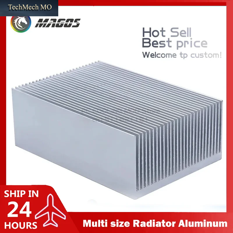 watermarked_5473232-e0f9aa82-6ad2-4890-8b98-0e9c00228d83-6a93d7ee3ece04ff6b429169.png