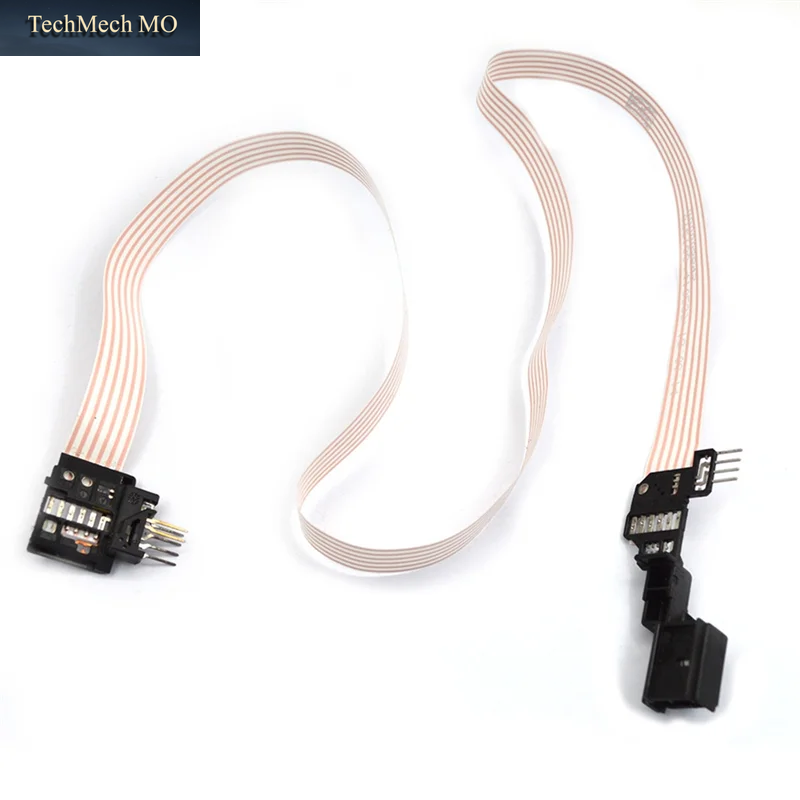 Automatische Tempomat-Modulspule 5K 0 953 569 Für Q3 Golf MK6 Passat Tiguan Tuan Spiralfeder-Kabelbaum-X67A