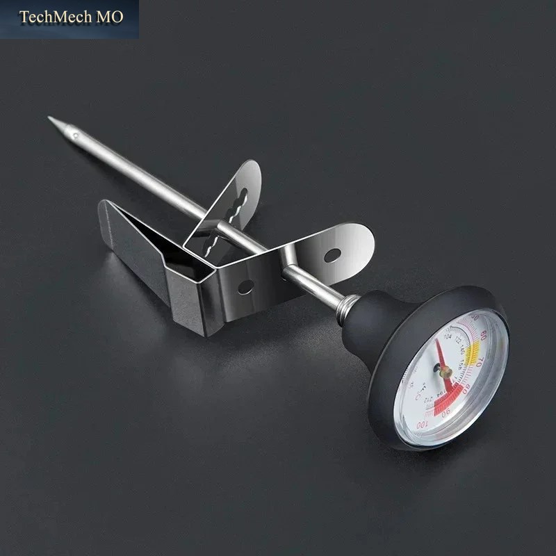 watermarked_5473232-e147eec7-01bd-4cbe-9be9-7591ab11a5a6-6a8d3e7eacf2218b56cec145.png