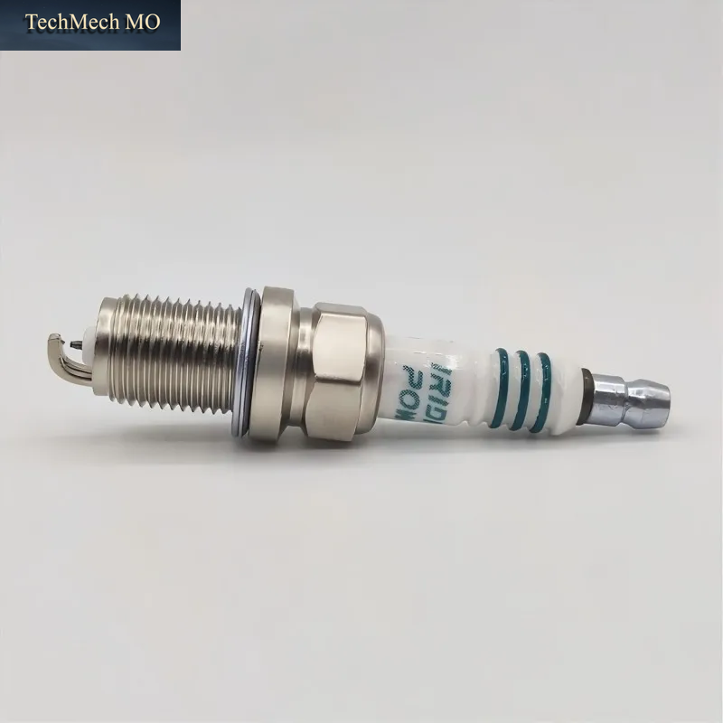 watermarked_5473232-e16f9d6a-332f-407e-bbdf-4c196133471b-6a7aef1ca9a9d0ce86a74dc7.png