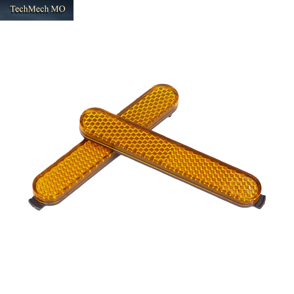 watermarked_5473232-e173a7b8-1d8f-4c8e-b30a-ba298419d51a-6a953d493b888fbde6a40213.png