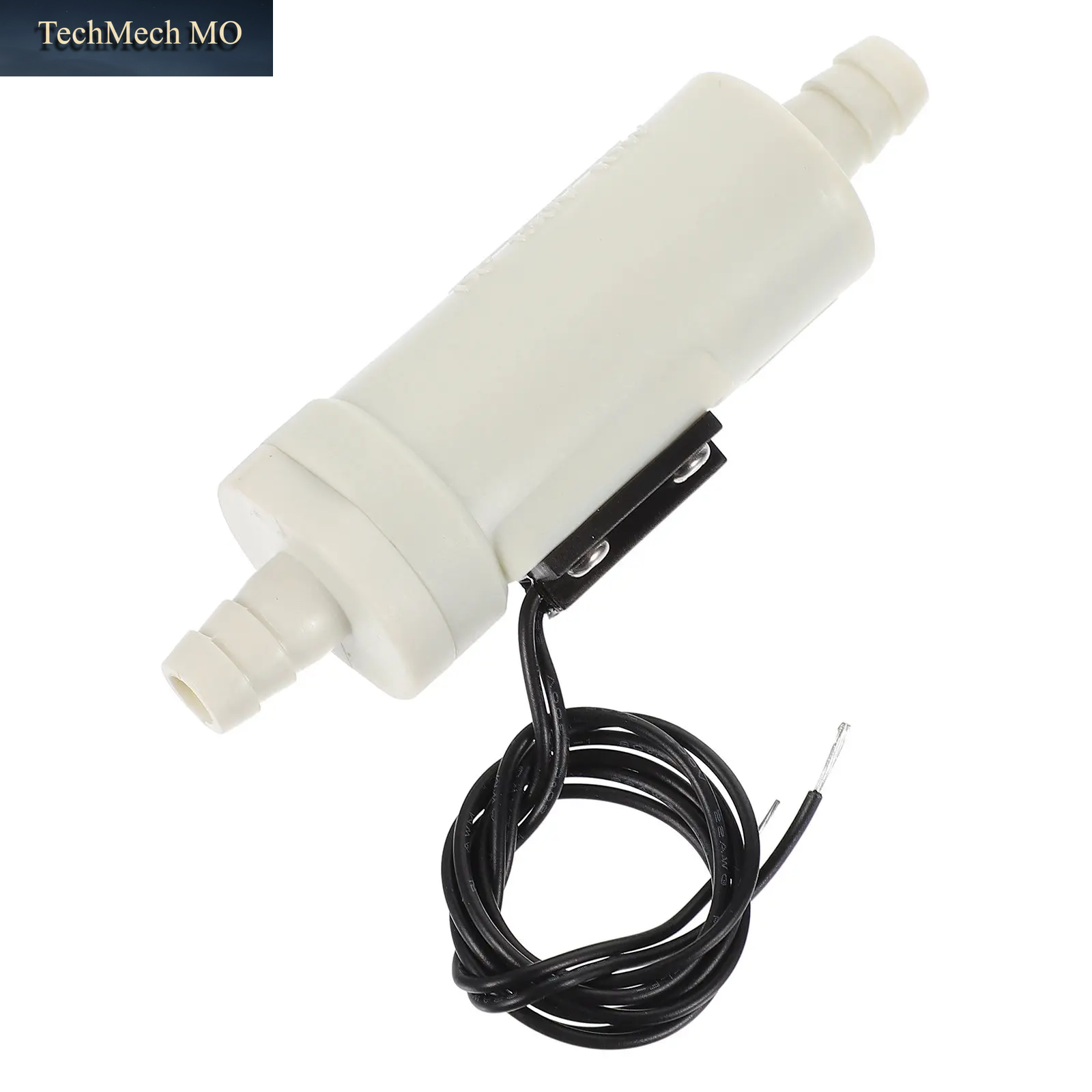 watermarked_5473232-e17ab736-bdbc-48f1-b9bd-0c33a7111534-6a8d39a1cc3c1ea5b8ebf21f.png