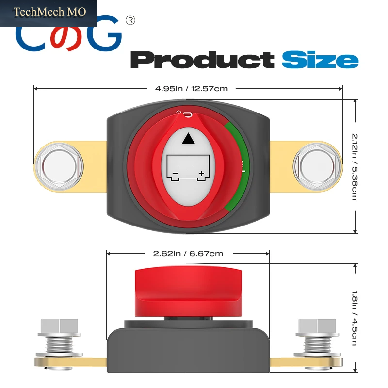 watermarked_5473232-e1ac90a4-b9d7-4db3-bd13-4ed477e0e9a0-6a7436d566927701b0f54cae.png