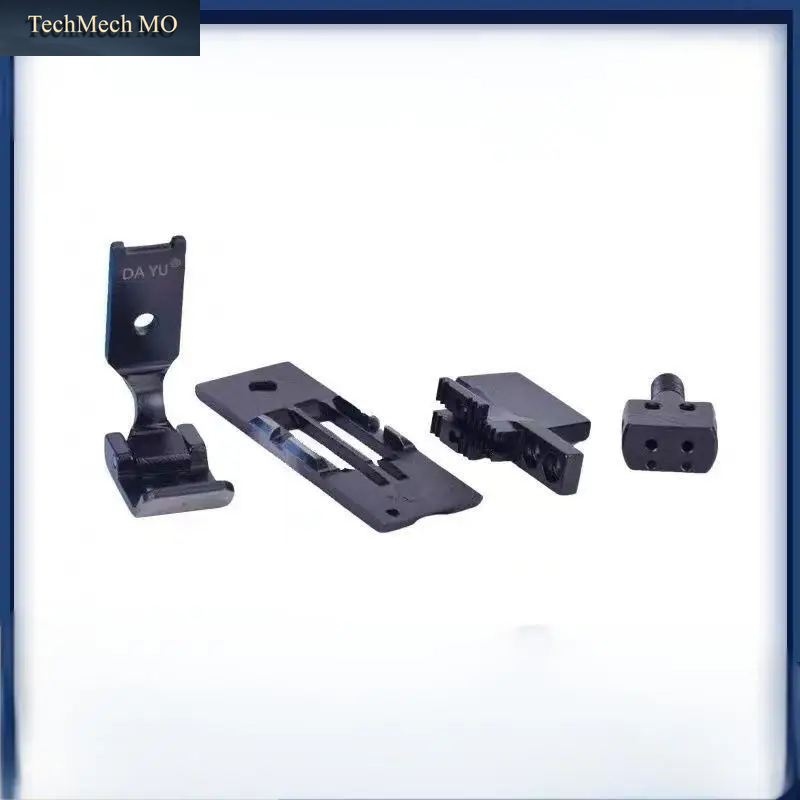 watermarked_5473232-e1b48833-3ac3-4986-a607-2cee7a0ae749-6a914efdfe65fbd901184bf3.png