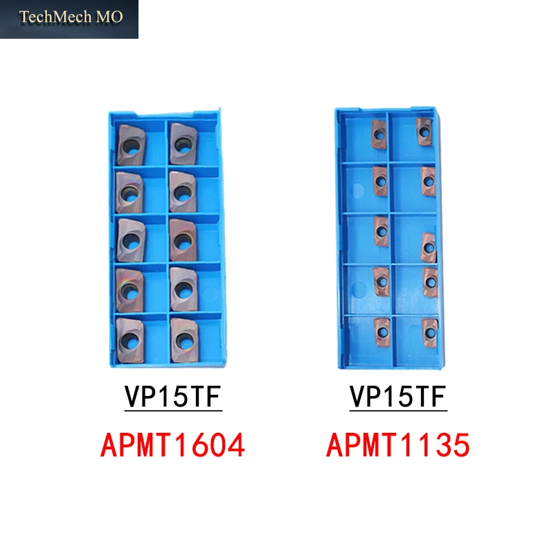 watermarked_5473232-e203862e-37d2-431d-a7af-9f2fb7d2227f-6a94d8a2ef2667df298d0b0a-4.png