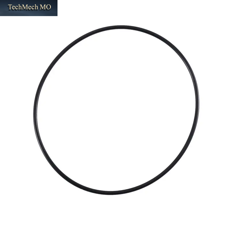 watermarked_5473232-e24e7b9e-393c-435b-907f-2fd39f802fb8-6a7c27c53af7844e86164a6c.png