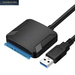 USB 3.0 Zu Sata 3 Adapter Konverter Kabel USB 3,0 Festplatte Konverter Kabel Für Samsung Seagate WD 2,5 3,5 HDD SSD Adapter