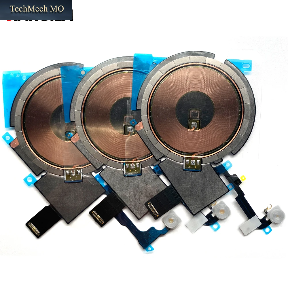 watermarked_5473232-e2885d97-cb75-42b8-b005-b906bf294989-6a943cb2811ad3dc4b6cf4f3.png
