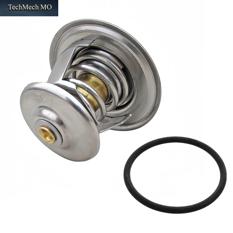 watermarked_5473232-e2b647ec-50d7-4dd2-aeaf-e5a6358973ad-6a894629c5e7b1739f89a3bf.png