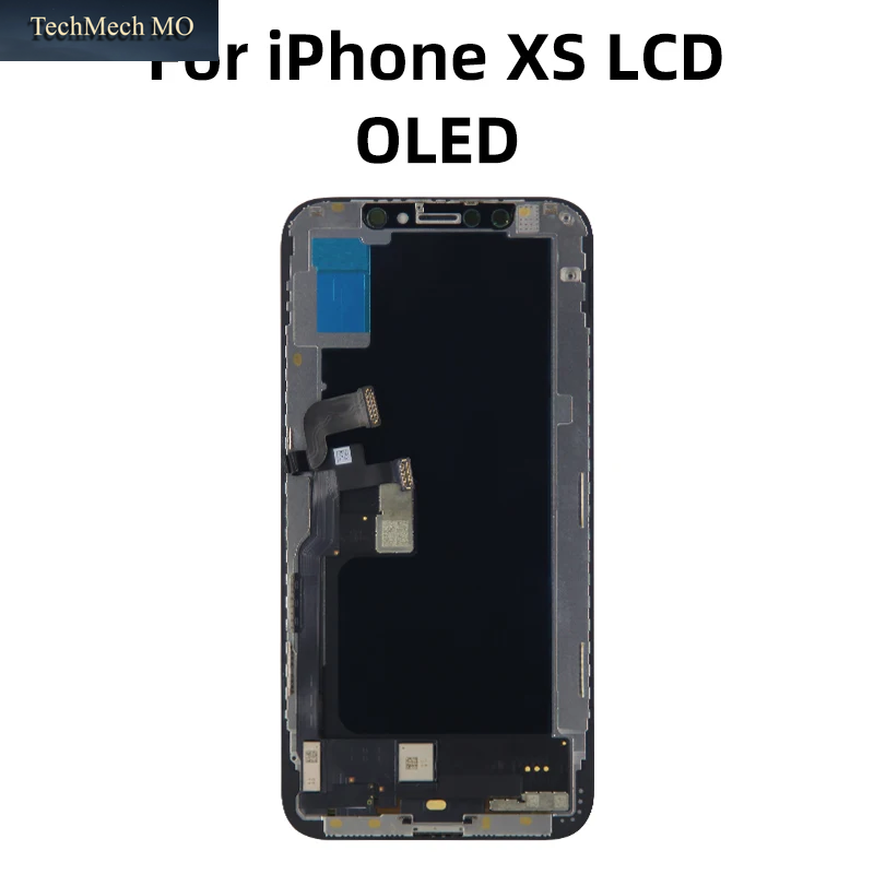 watermarked_5473232-e2d086e8-39d9-4c8f-b219-c9f1458e0b23-6a943e6753eaa0846bbdd3a1-3.png