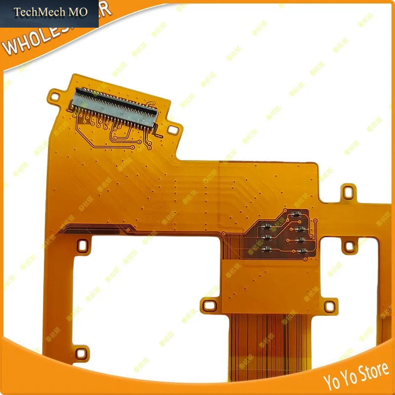 watermarked_5473232-e332944b-d9a1-4c27-a122-e54715253f23-6a94101668731d1cb69b3af5.png