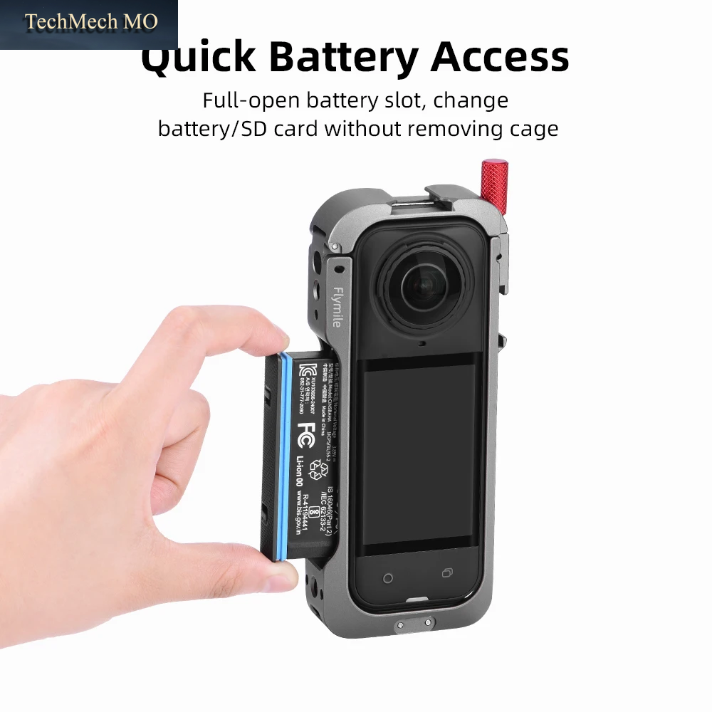 watermarked_5473232-e347edc7-14d8-48fc-990f-8dee6c7cf480-6a92952cdadec1e95a2ec53a-4.png