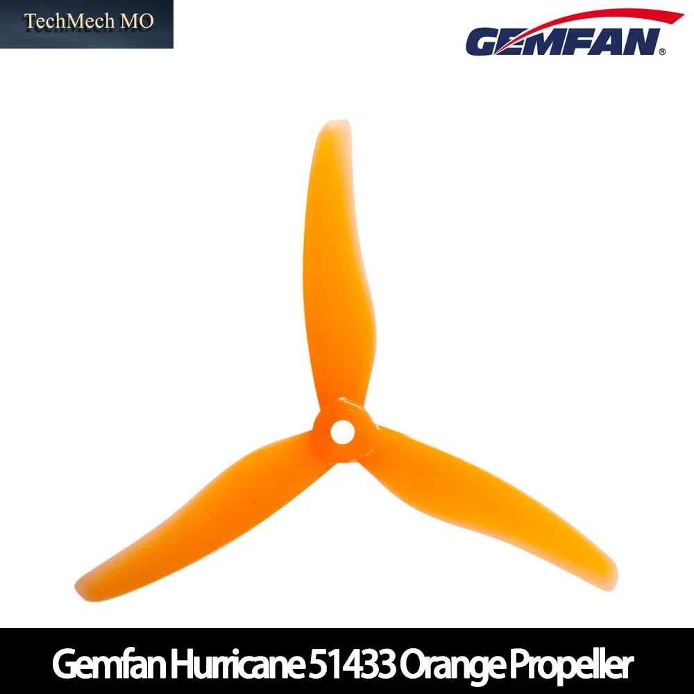 watermarked_5473232-e353624f-e1bd-46aa-bd74-829e0cd37326-6a90f9d5ae7f99541a91ebb9-1.png