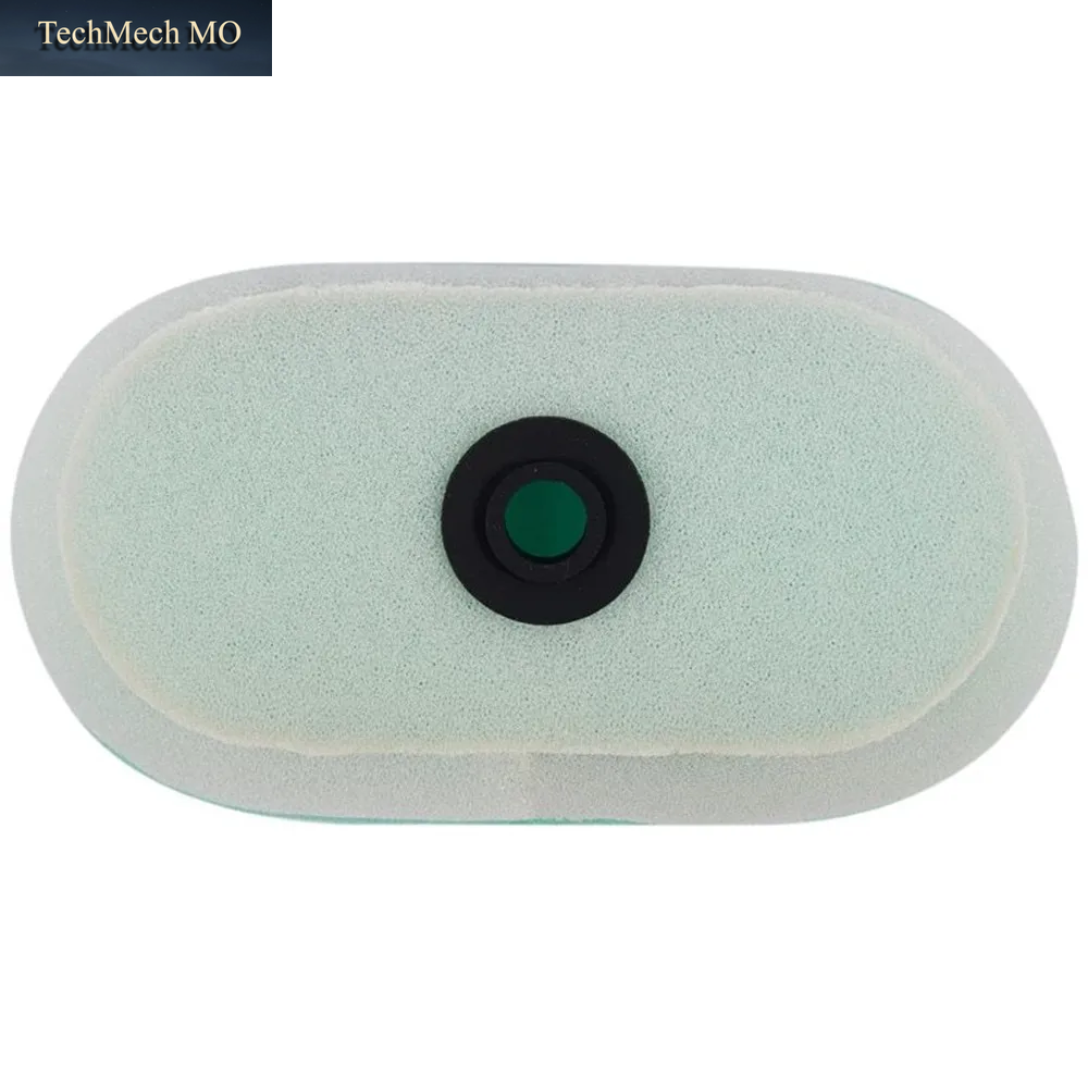 watermarked_5473232-e3b76d01-7d51-453c-892d-aeb72350afb5-6a82d9ce9eb20f94c69bd257.png