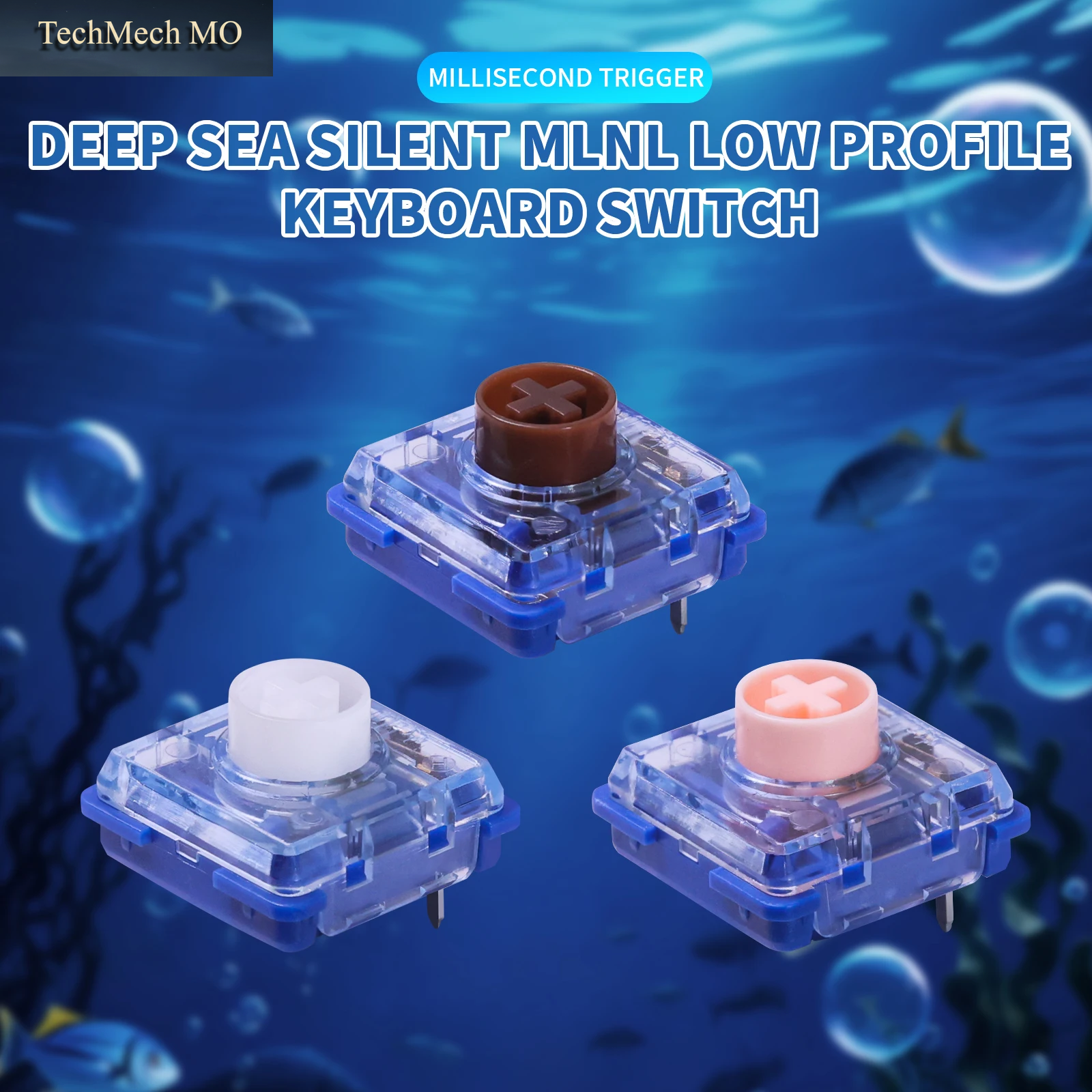 watermarked_5473232-e3e1de2b-3e4c-47ac-b5f4-aefecd49adf6-6a943406955a157448bdd424.png
