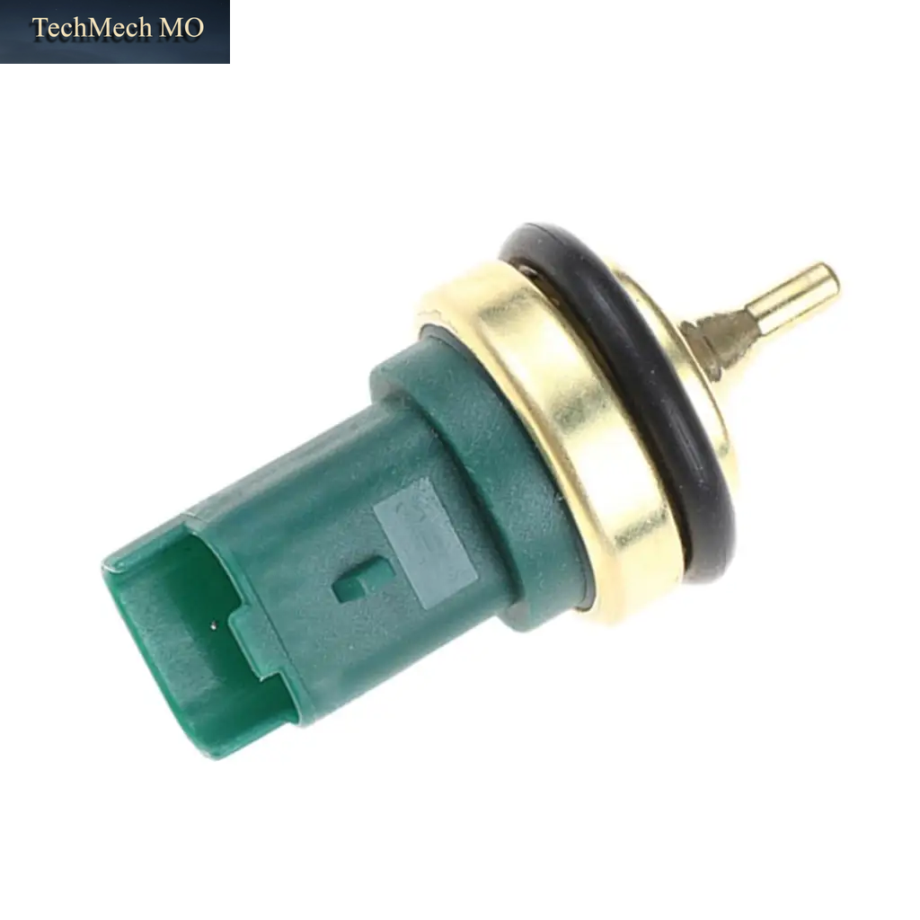 watermarked_5473232-e3ee504e-7f59-46ac-94f3-e08a80298b06-6a86b5ba24292c1578a69d30.png