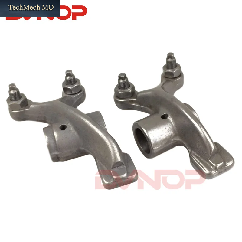 watermarked_5473232-e3f2cec5-9153-4655-b17c-e9e6e7f1b722-6a8b29f8ce0715365acd653a.png