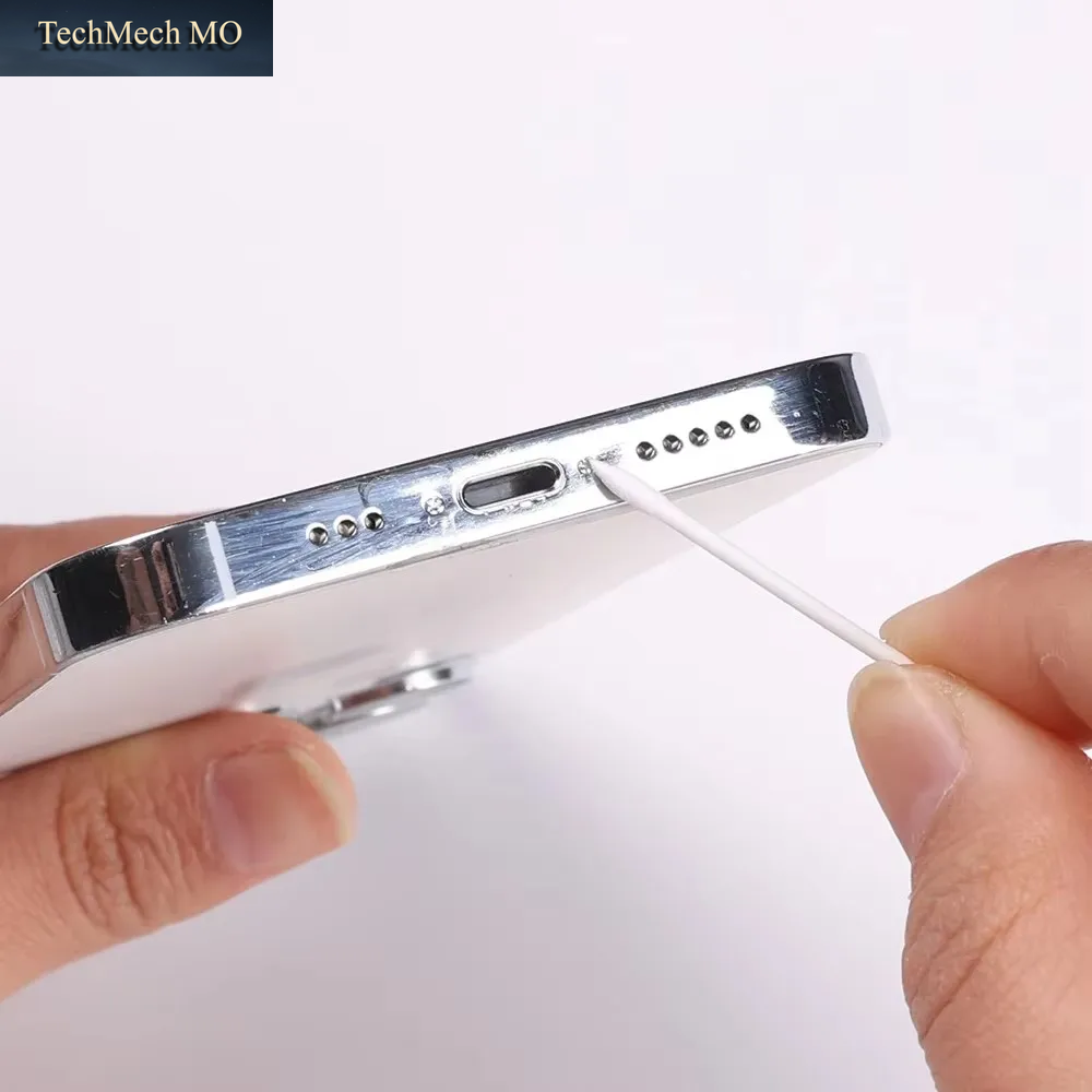 watermarked_5473232-e4152bf9-54aa-419e-aea4-2115f935c88f-6a940ff2d149cfb77173e7e3.png