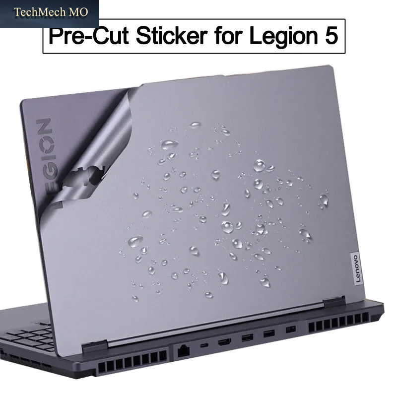 watermarked_5473232-e429e51b-cb84-4710-a159-2f28d056054e-6a940f89e57a404e736cf3df.png