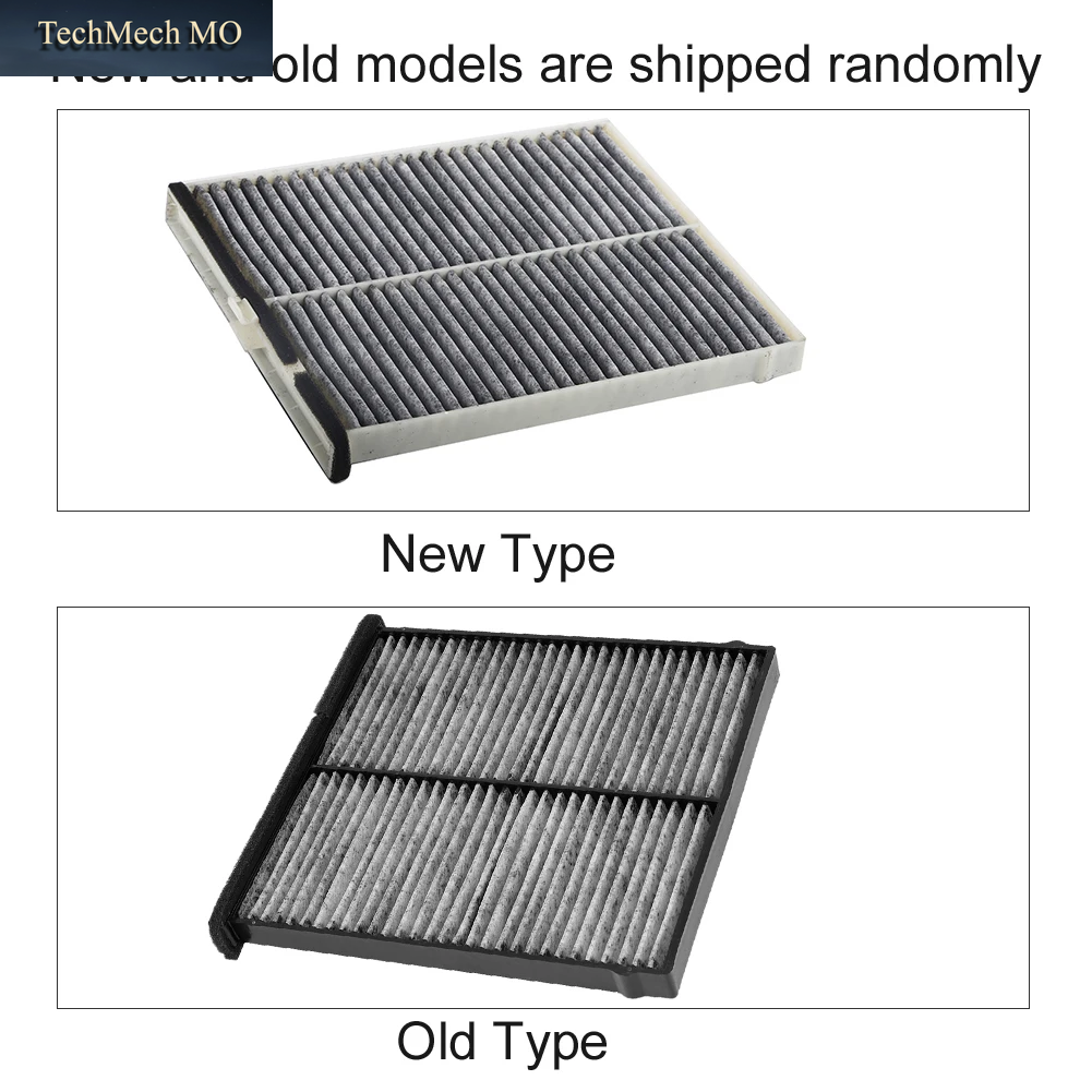 watermarked_5473232-e43950c6-9f1e-42b8-ab4b-ffeafb20f5d3-6a8419b840dfad1ba5268018.png