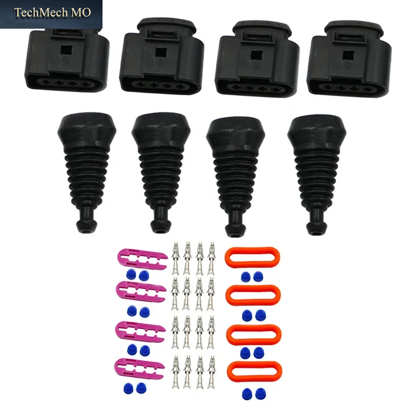 watermarked_5473232-e4957a19-d694-4e5e-b730-06c291fa4aa2-6a7c3b2c3af7844e86164ab3.png