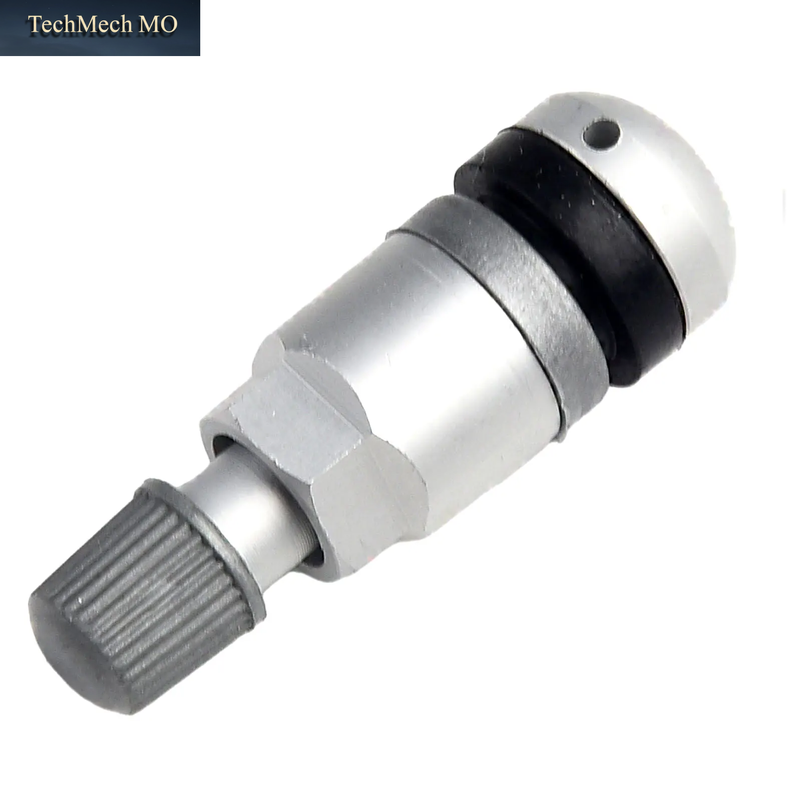 watermarked_5473232-e49f59a2-c407-4193-ac76-9fdc4d7f56a2-6a86bd7ca14fbde5aca78972.png