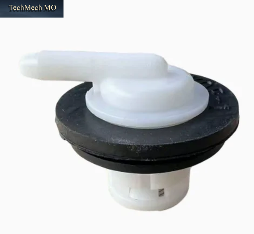 watermarked_5473232-e4bc6ef6-c6ff-4e8d-b31e-b183bed18796-6a6e1cdf652ea051ed058457.png