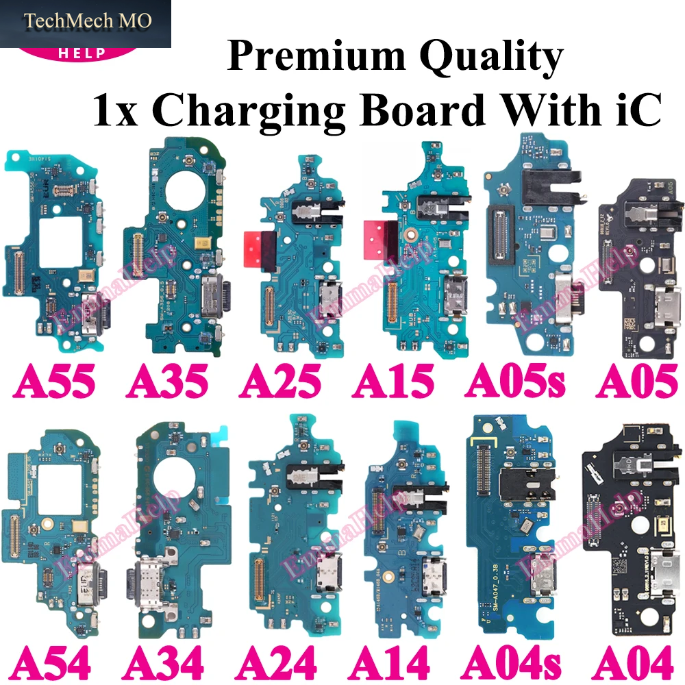 watermarked_5473232-e4befe32-63ab-4cda-a846-b22671cda9e4-6a943d39611db47731f67d28-2.png