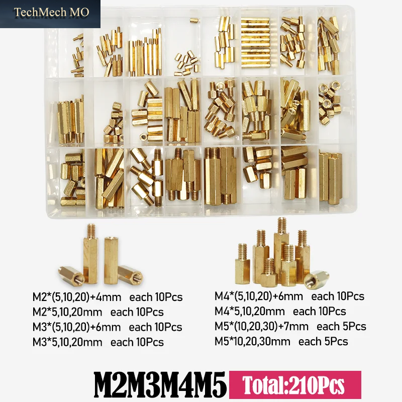 watermarked_5473232-e4e2a770-92df-40a2-a52c-d91d1e633eef-6a94cca5be9bb9ec4742dbfe.png