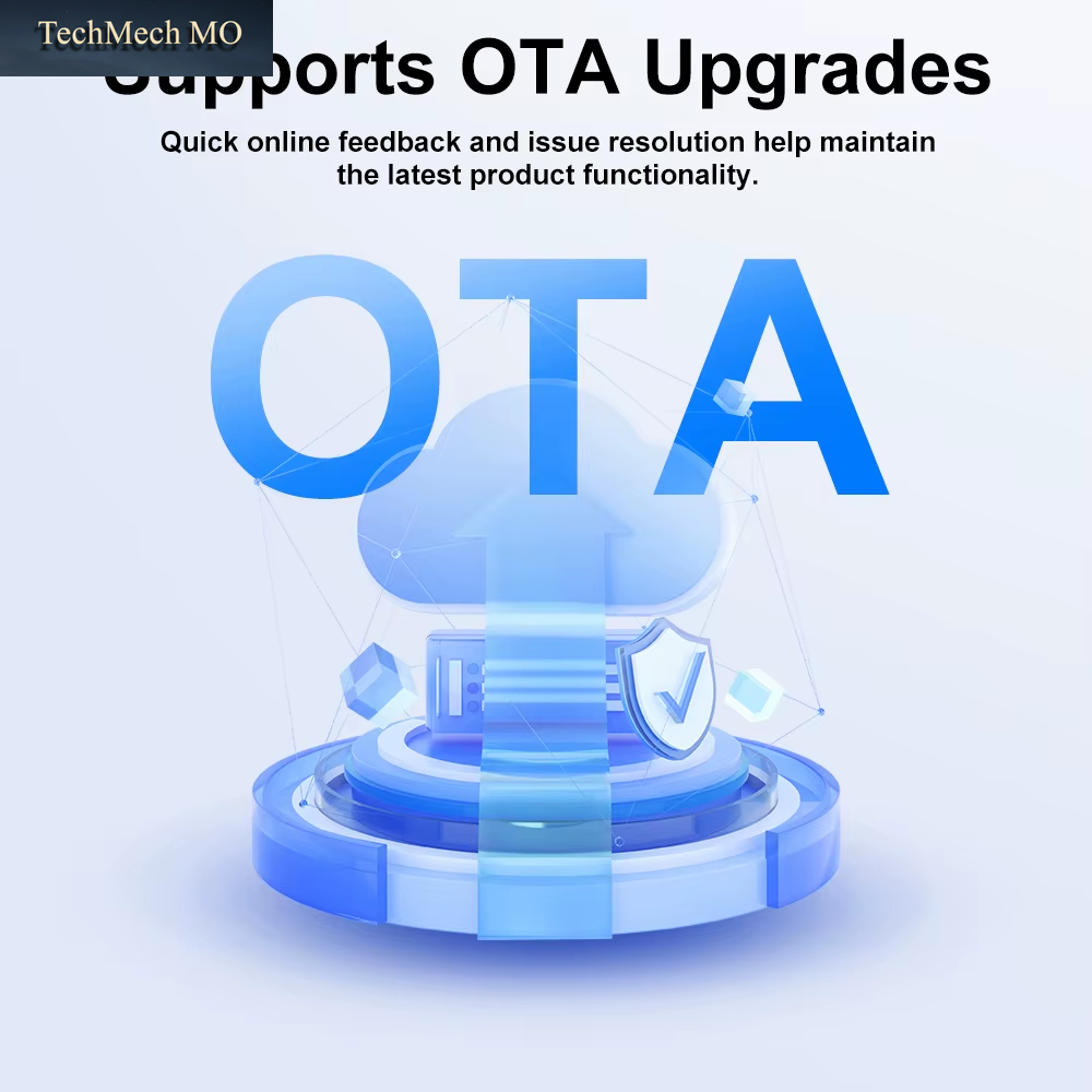 watermarked_5473232-e505810b-3c77-4d72-b59c-b2b0a0eddcc8-6a75b584e67b44efb69b9465.png