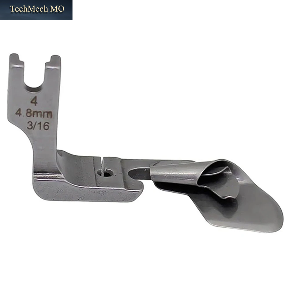 watermarked_5473232-e58962fe-b145-47dd-91cb-295ee1894dd5-6a914d349fc5176d2b3985ca.png