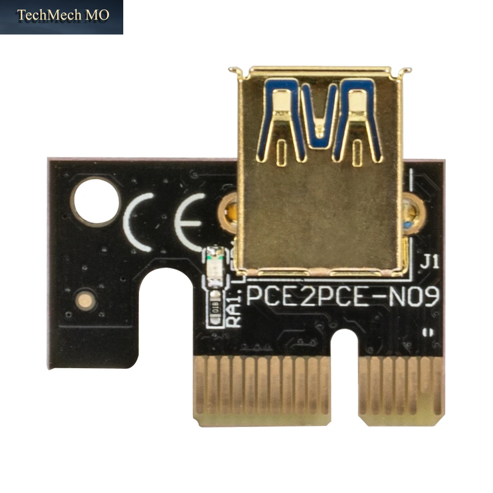 watermarked_5473232-e59980a5-07a3-4c79-a5cd-a7ad37e3e469-6a93d7ee98a583a78af6e310.png