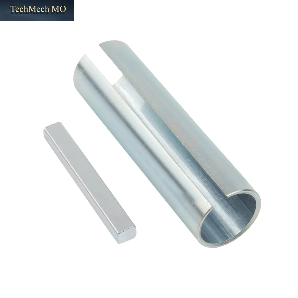 watermarked_5473232-e599a90e-829a-485d-affd-6461cae0bbd2-6a6e050845becf689c62cd3d.png