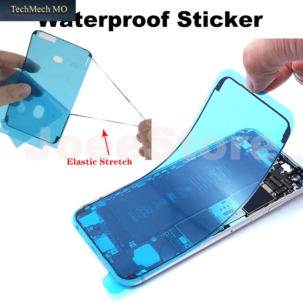 watermarked_5473232-e5bf14d1-ac14-4f7a-a87d-575d422b3aa2-6a943d871ce5db85577f302d-3.png