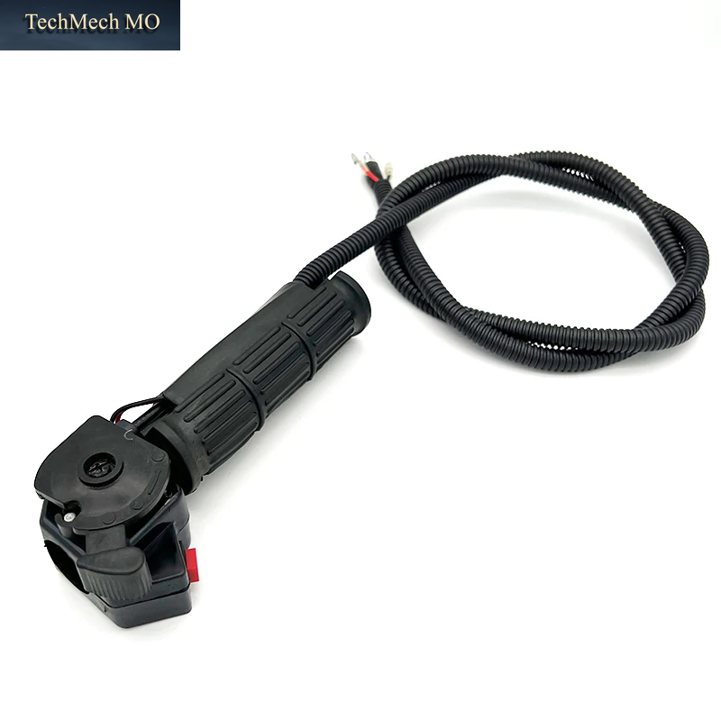 watermarked_5473232-e5d1cf7d-e59b-4ebf-badf-3ca2864cee64-6a75bb89e67b44efb69b946c.png