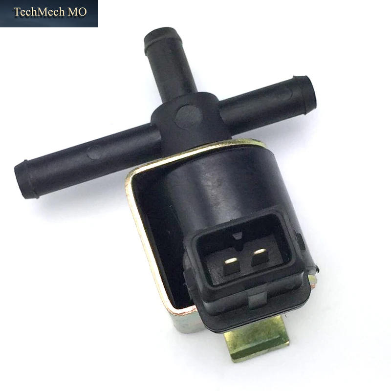 watermarked_5473232-e5f0a764-963f-4ed3-b1fb-65e2d80f744f-6a70b49eb4eccb6a4172e729.png