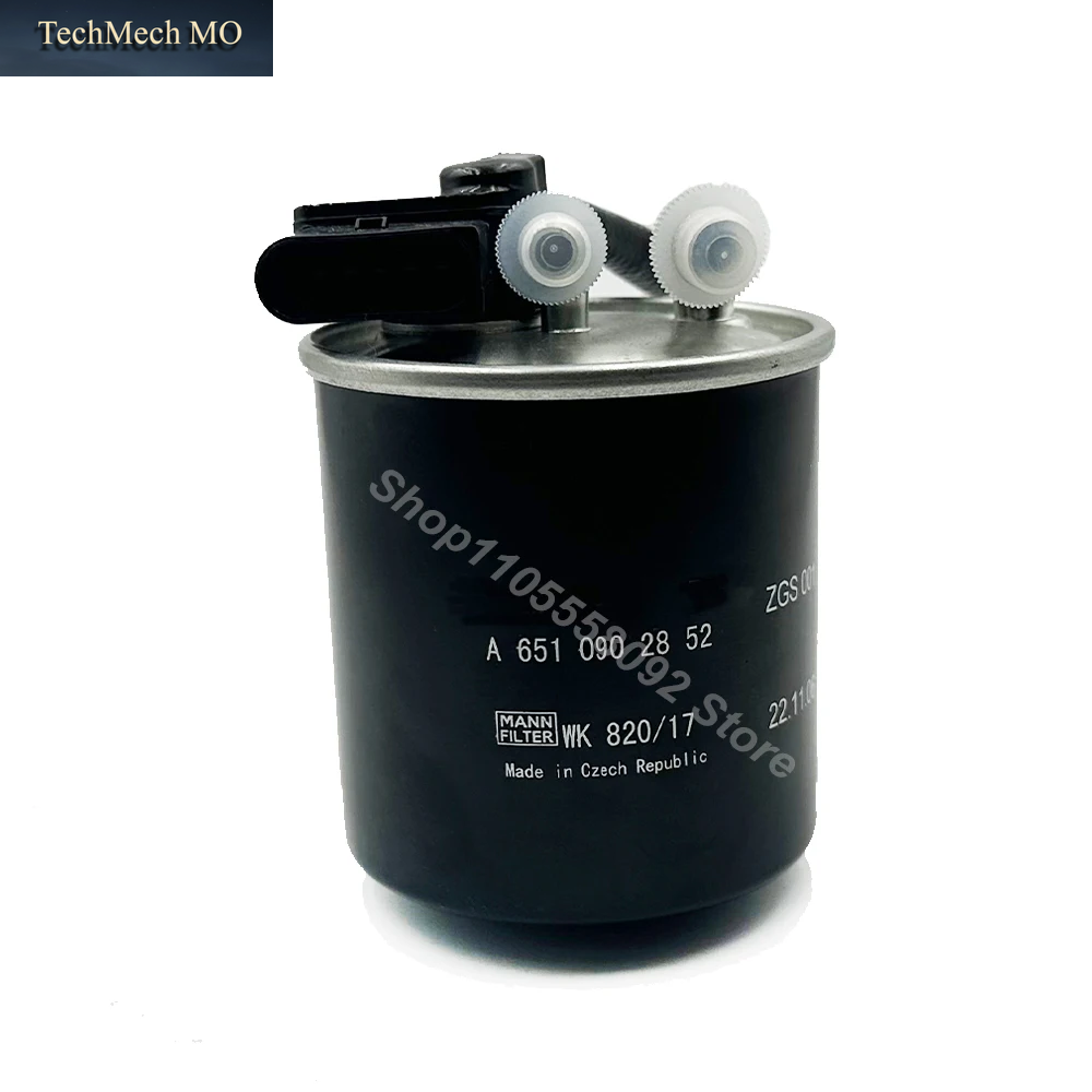 watermarked_5473232-e620933d-37ae-45aa-9654-fdc29dfa8cc0-6a7c2604350e6b2ebe717450.png