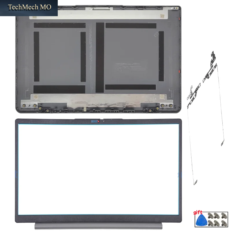 watermarked_5473232-e6e2039e-ec58-4f22-82c8-9fee683f7641-6a937e7a38d4fd4c284fbbbb.png